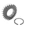 Chelsea Gear - Pto Drive, 5-P-967X 5-P-967X - alternate 2